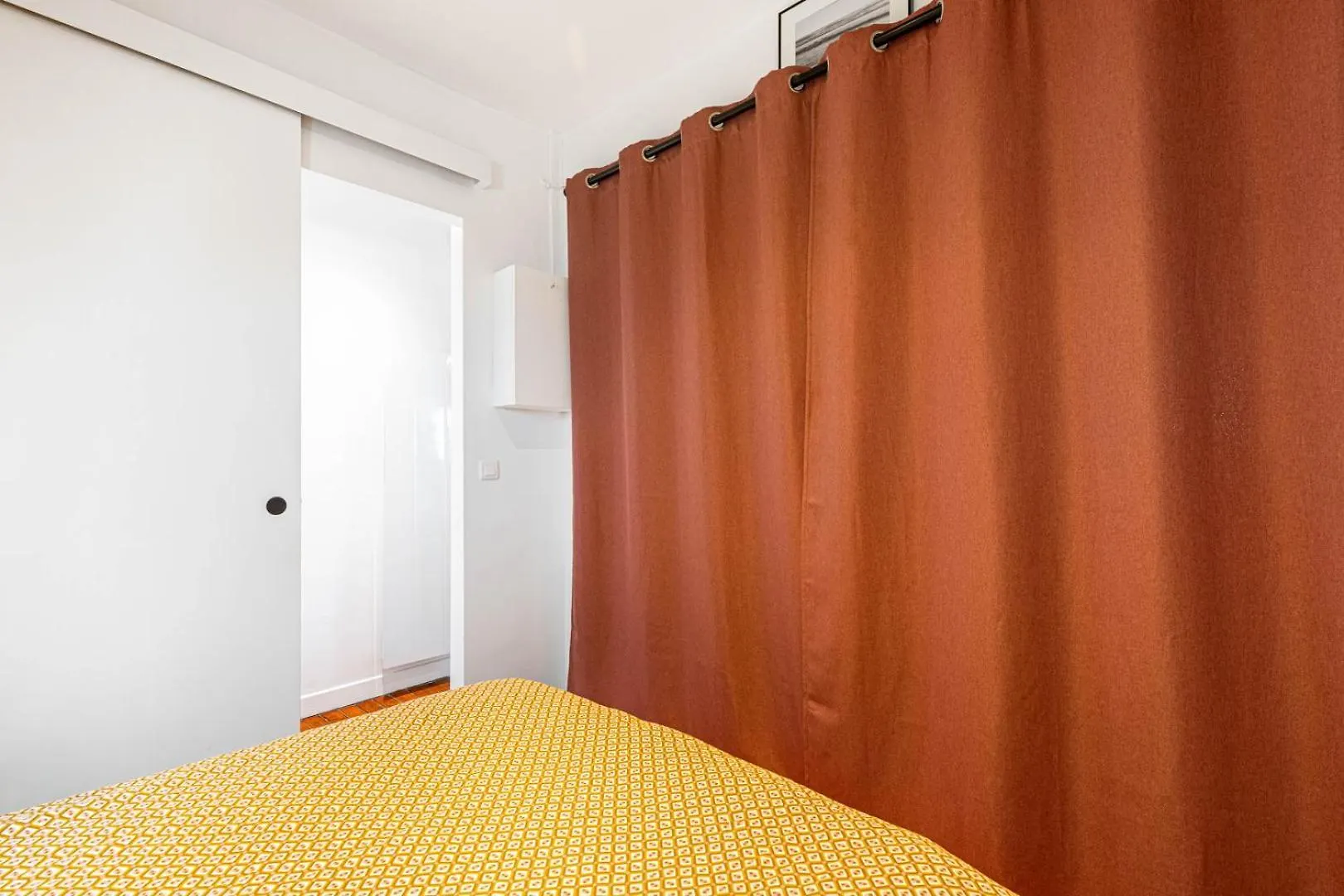 Guestready - Sejour Confortable A Paris 0*,  France